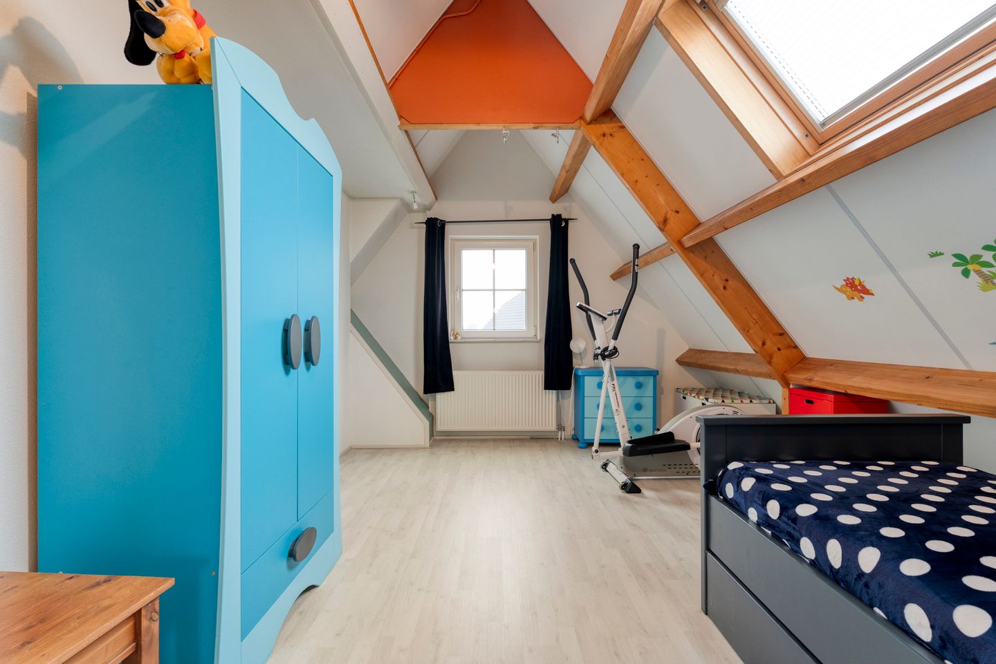 Foto 35 van Zaaimansakker 27