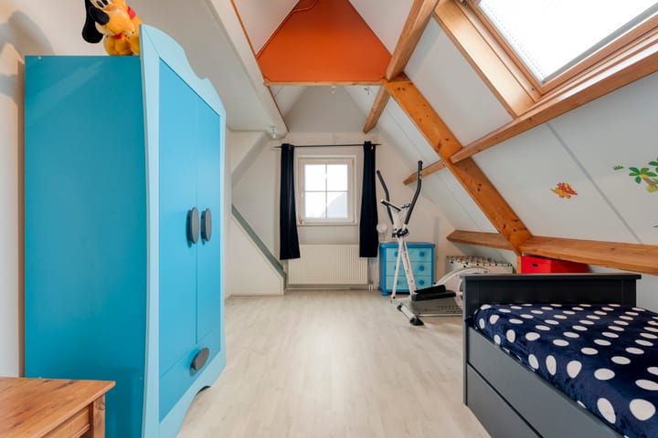 Foto 35 van Zaaimansakker 27