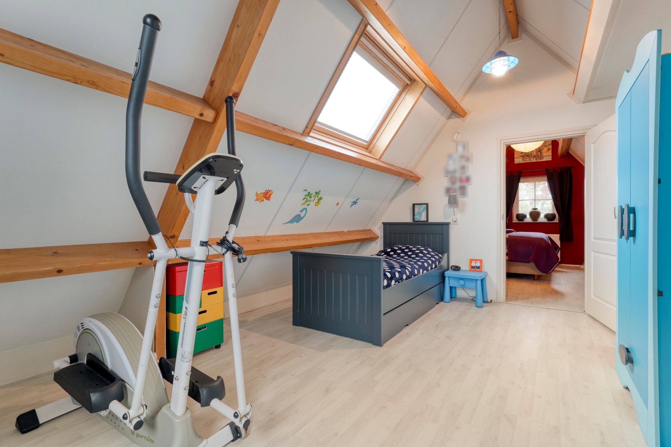 Foto 36 van Zaaimansakker 27