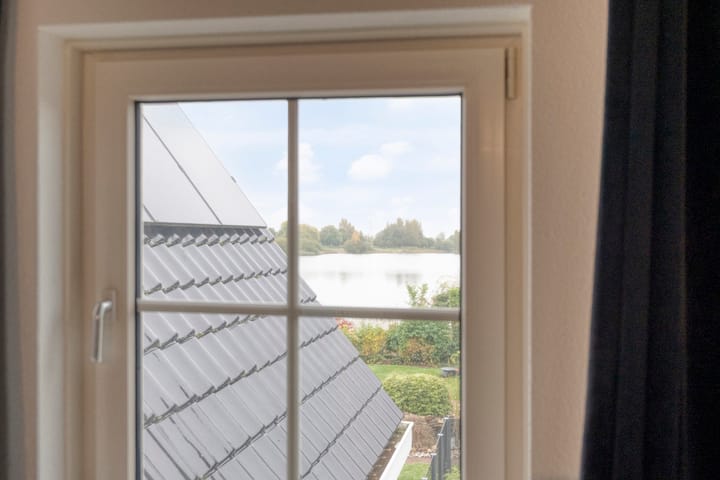 Foto 37 van Zaaimansakker 27