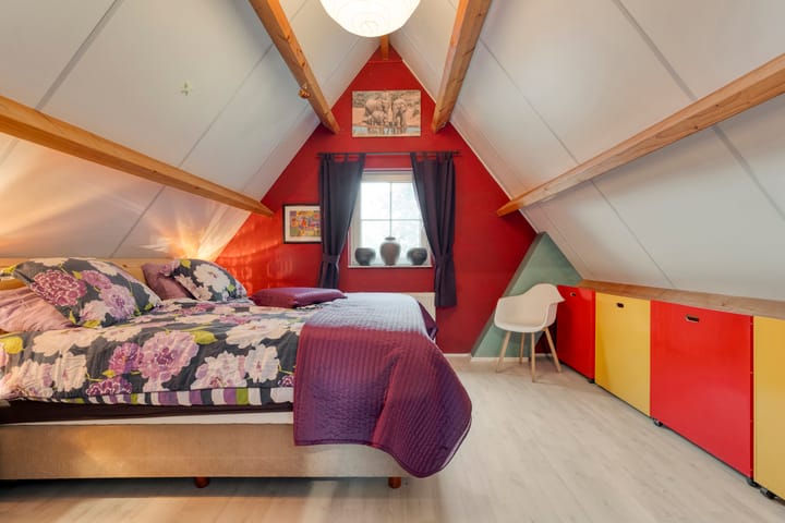 Foto 38 van Zaaimansakker 27