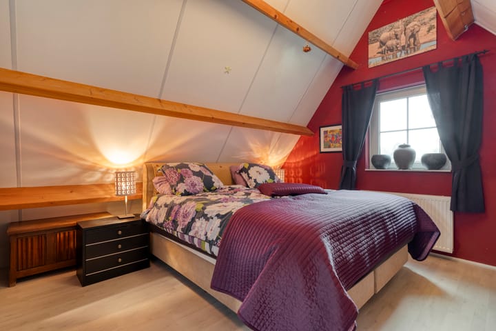 Foto 39 van Zaaimansakker 27