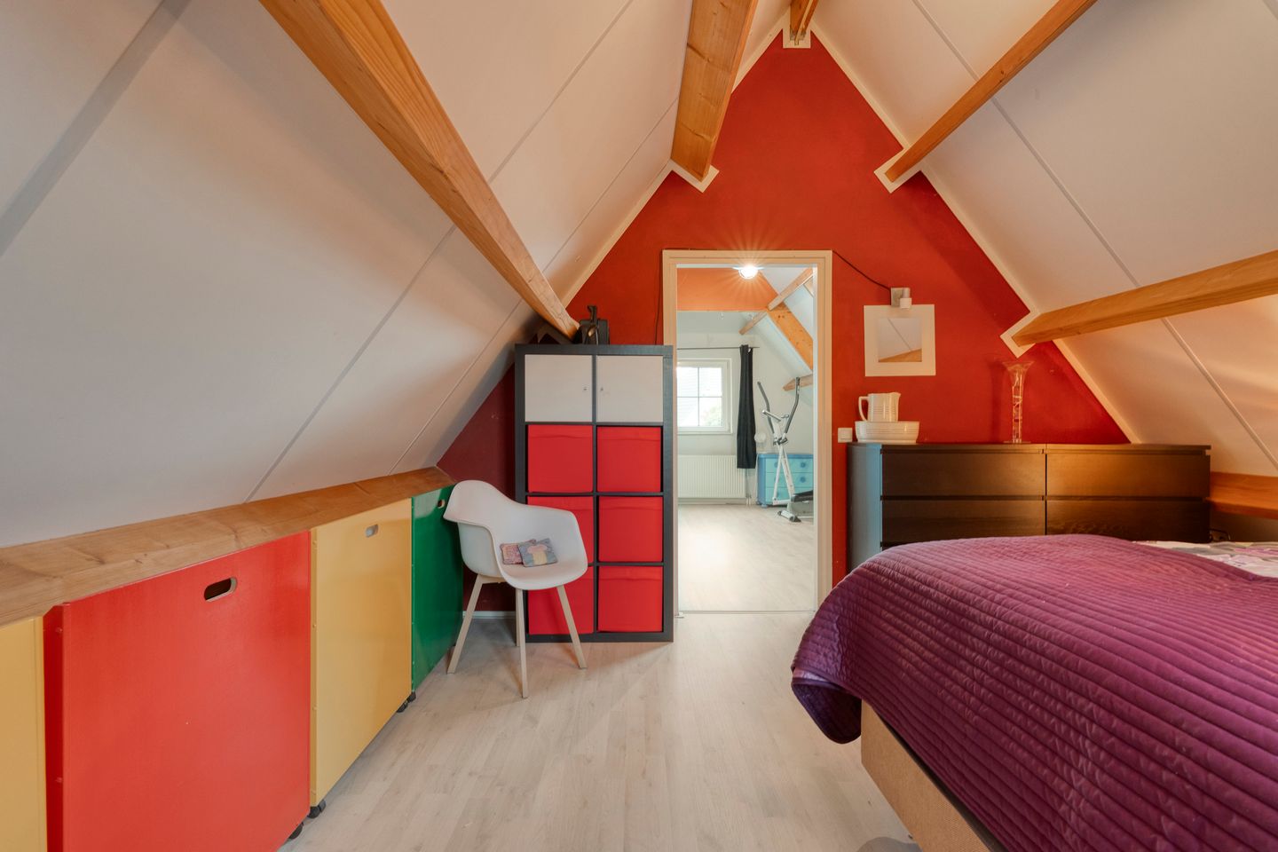 Foto 40 van Zaaimansakker 27