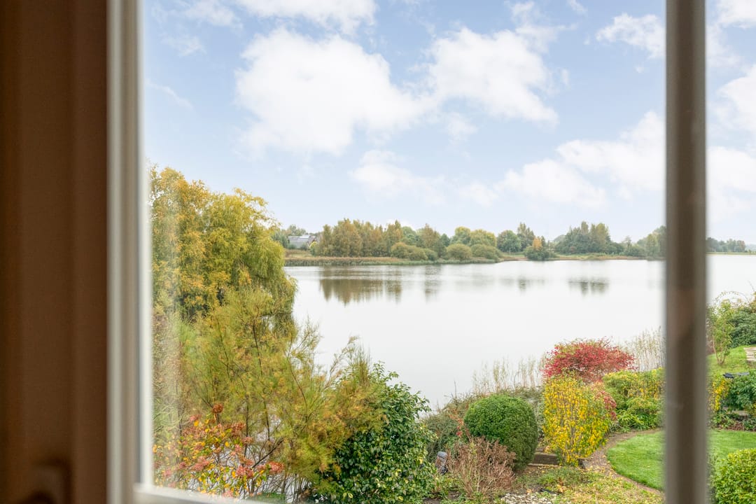 Foto 41 van Zaaimansakker 27