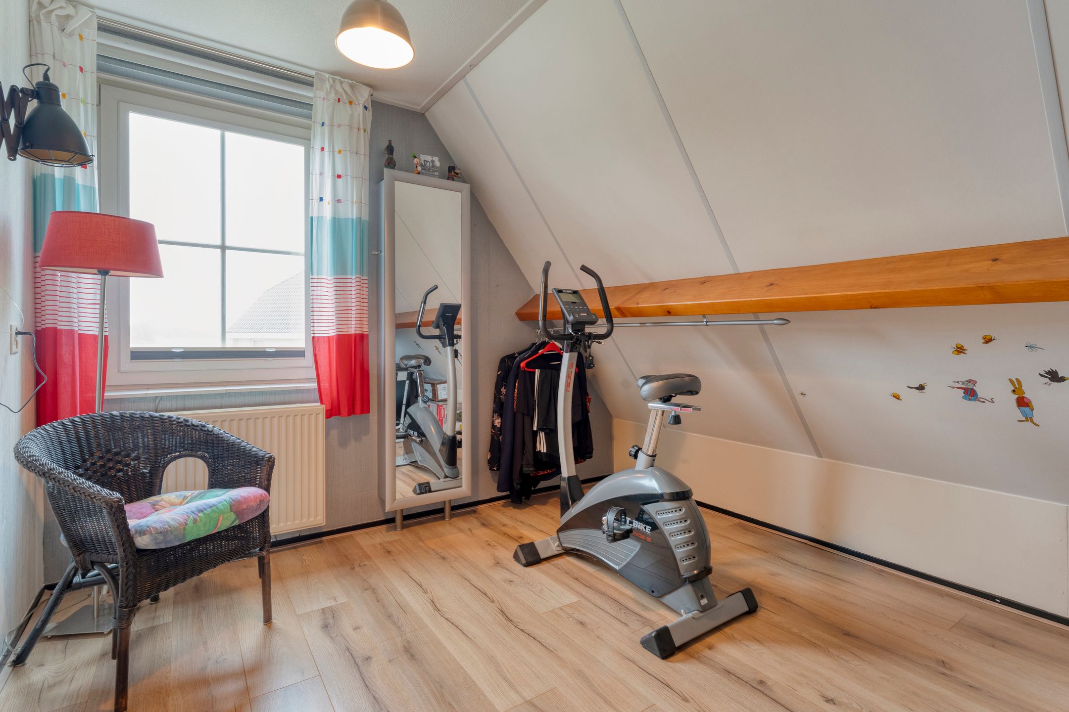 Foto 42 van Zaaimansakker 27