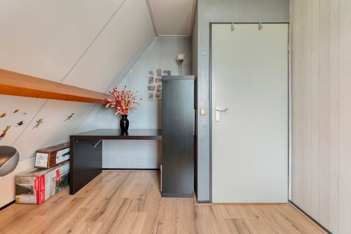 Foto 43 van Zaaimansakker 27