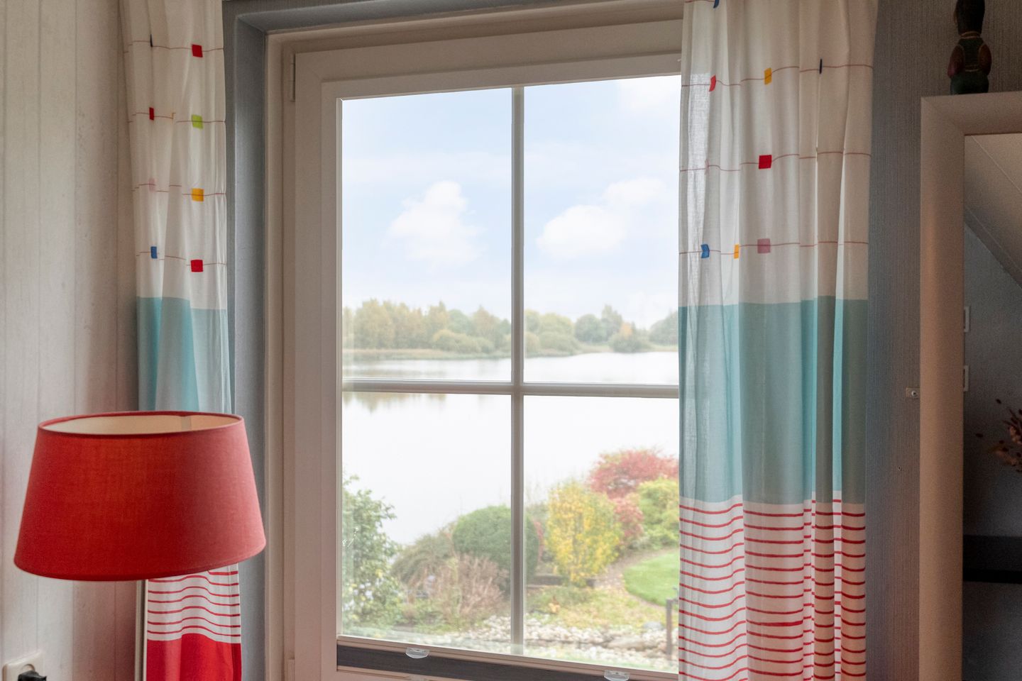 Foto 44 van Zaaimansakker 27