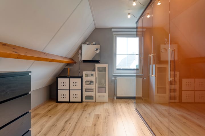 Foto 45 van Zaaimansakker 27