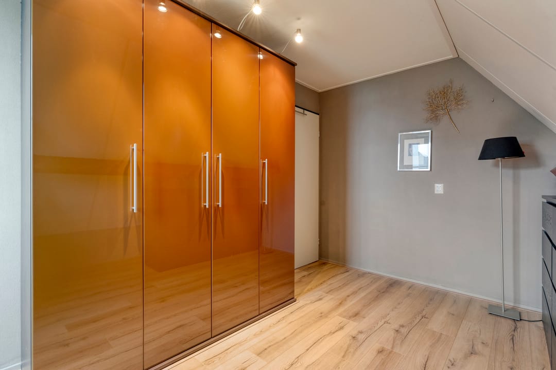 Foto 46 van Zaaimansakker 27