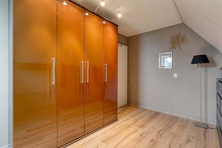 Foto 46 van Zaaimansakker 27