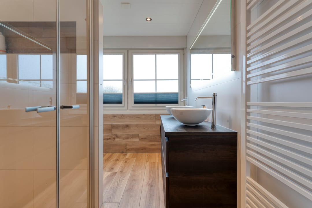 Foto 47 van Zaaimansakker 27