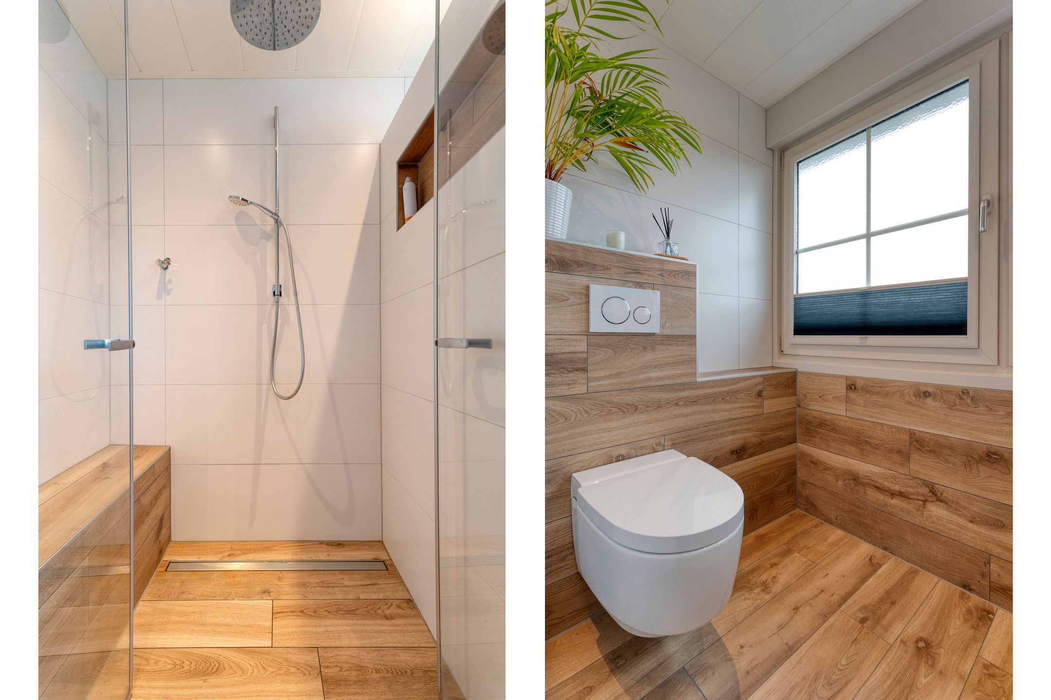 Foto 48 van Zaaimansakker 27