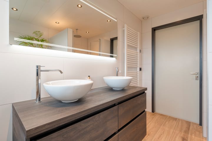 Foto 49 van Zaaimansakker 27