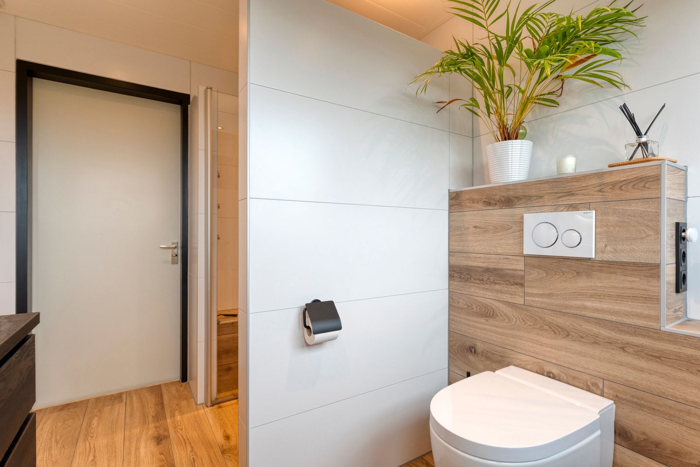 Foto 50 van Zaaimansakker 27