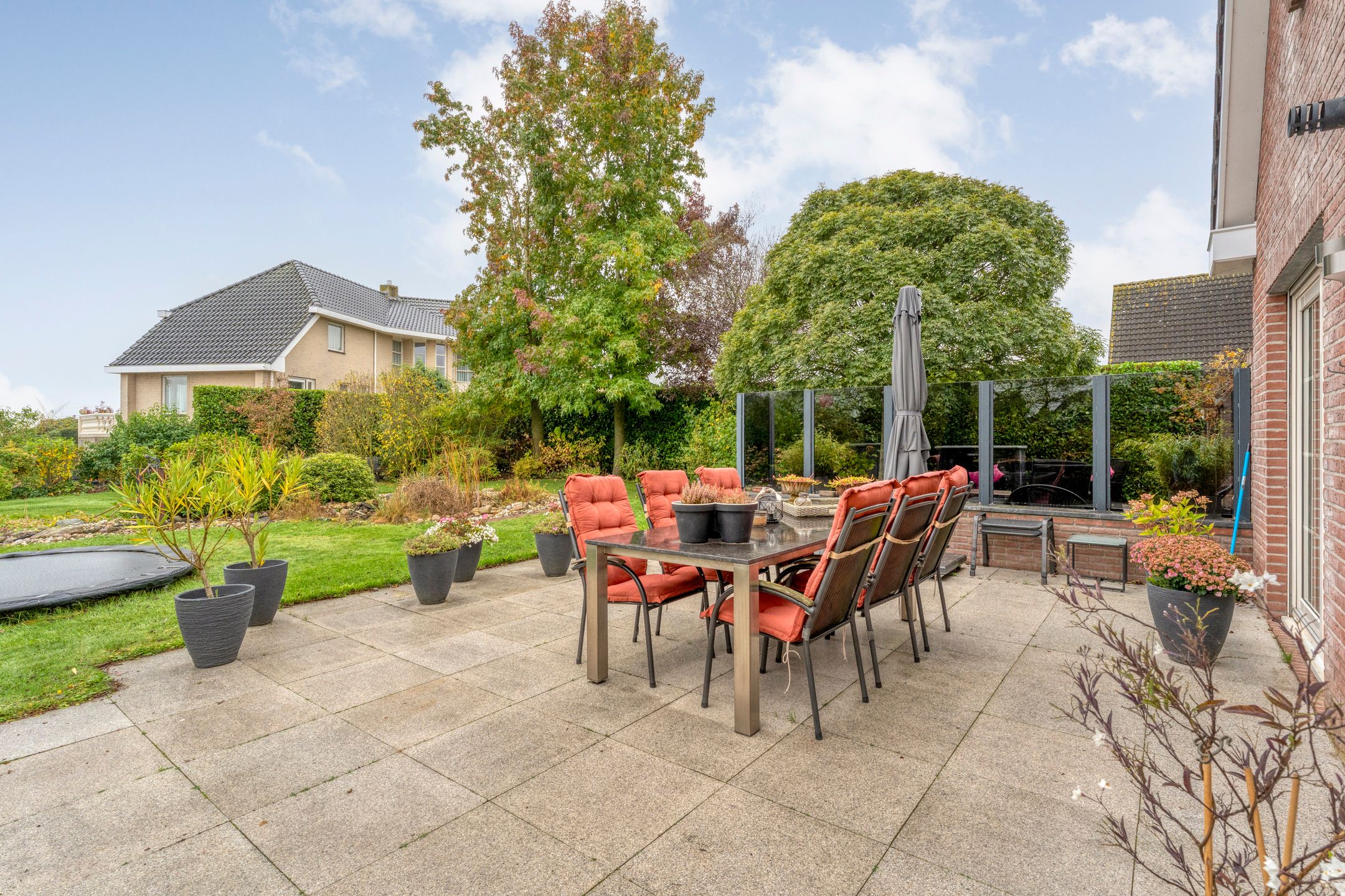 Foto 51 van Zaaimansakker 27