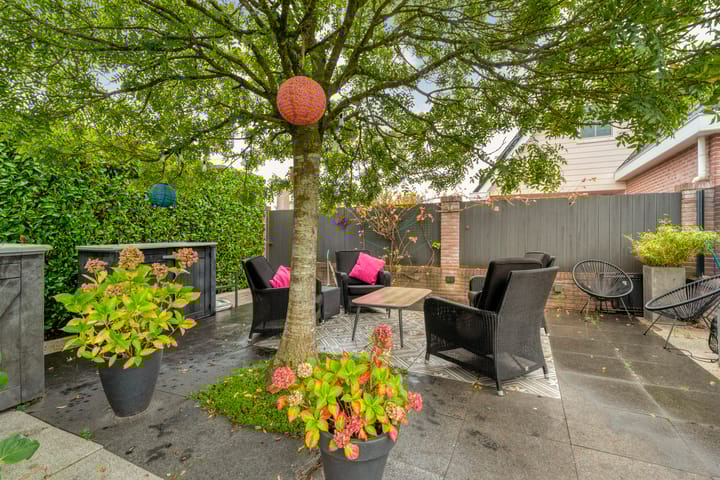 Foto 54 van Zaaimansakker 27