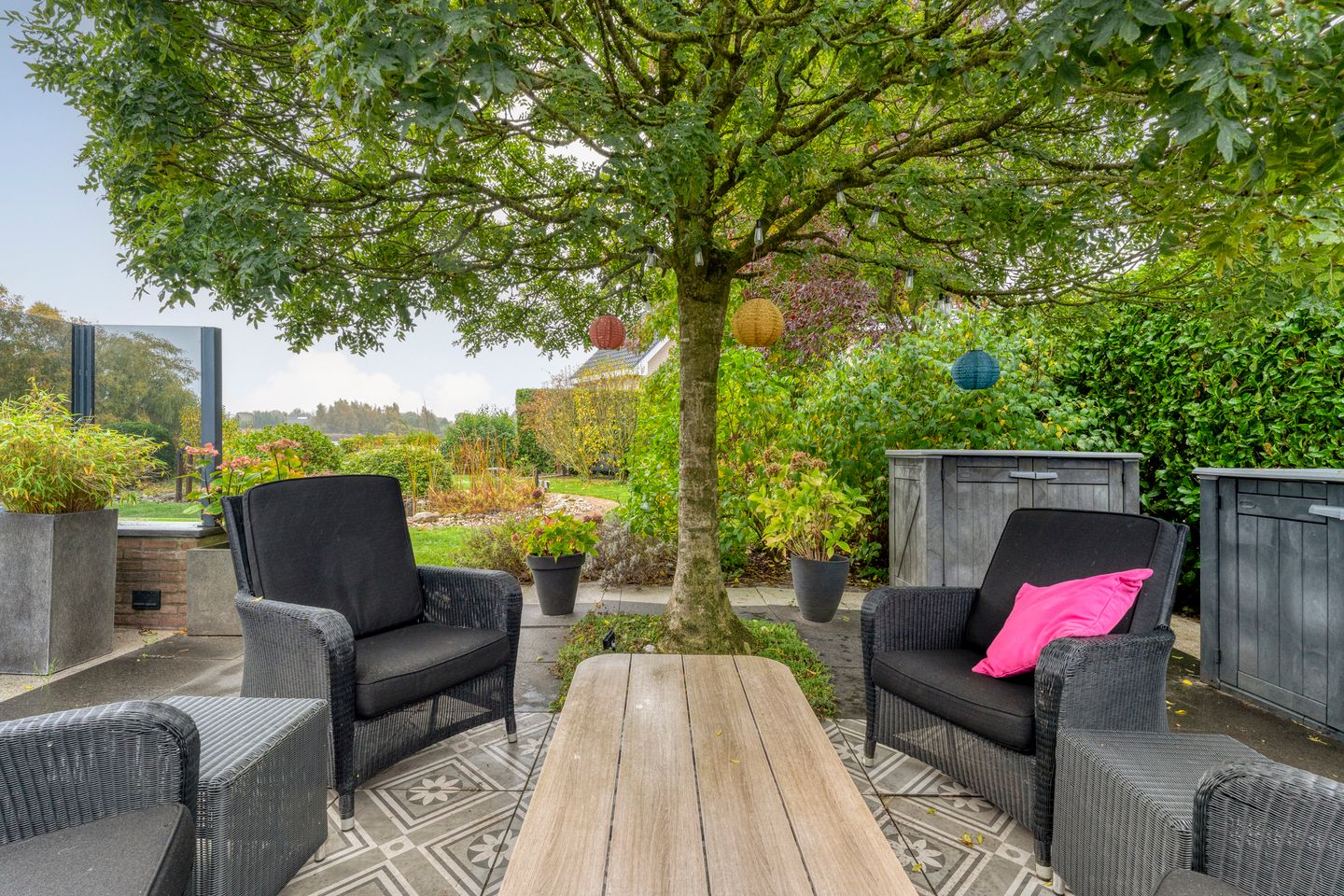 Foto 55 van Zaaimansakker 27