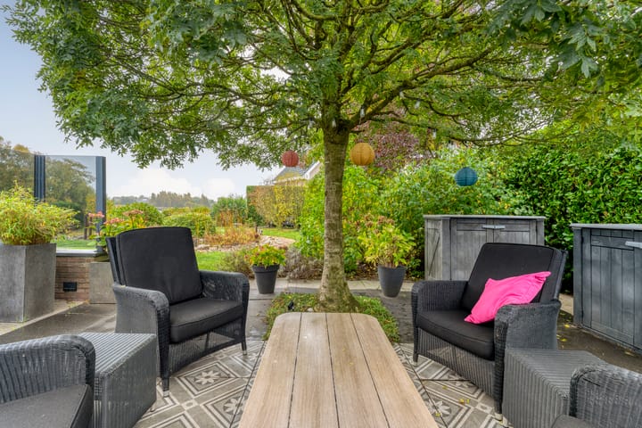 Foto 55 van Zaaimansakker 27