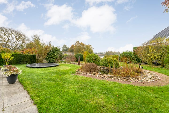 Foto 56 van Zaaimansakker 27