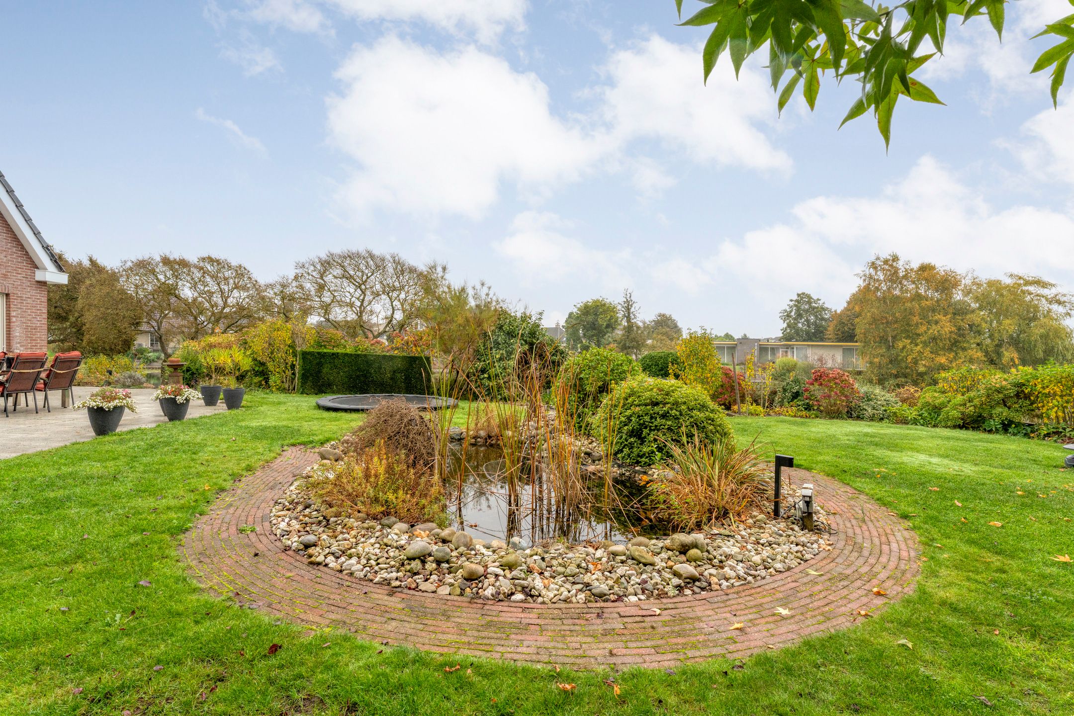 Foto 57 van Zaaimansakker 27