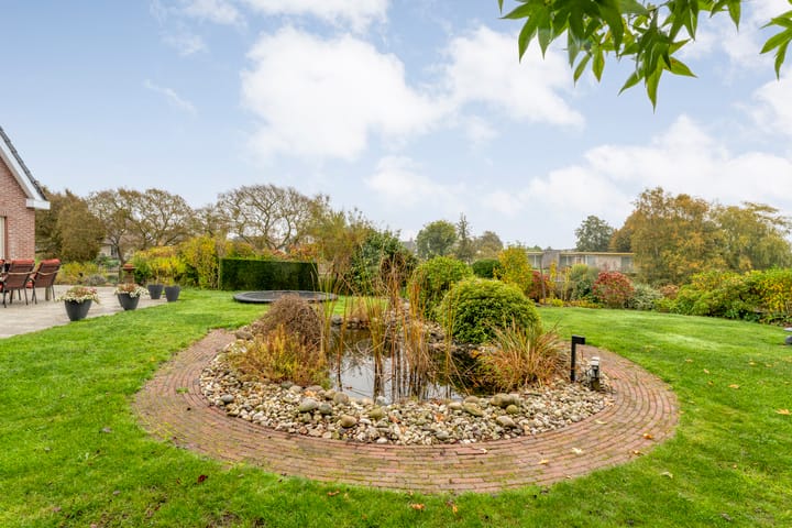 Foto 57 van Zaaimansakker 27