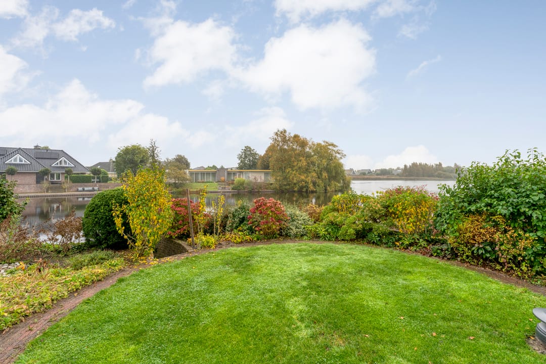 Foto 58 van Zaaimansakker 27