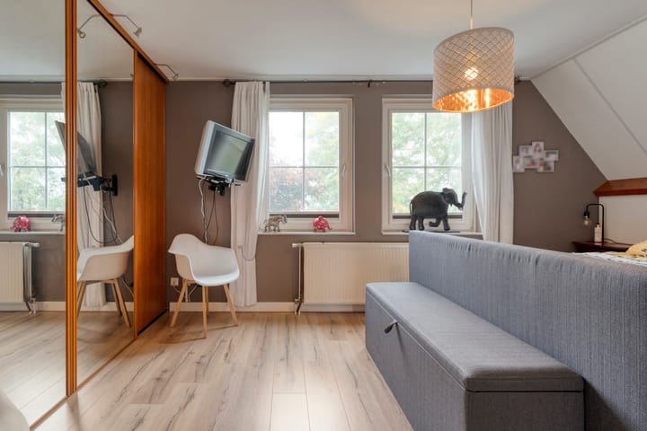 Foto 33 van Zaaimansakker 27