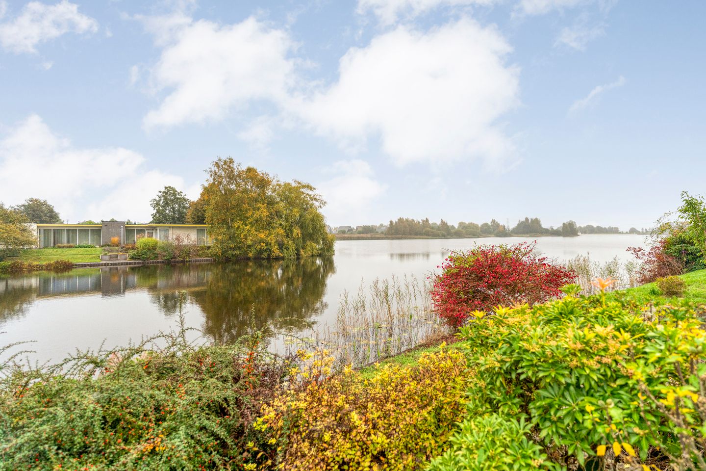 Foto 59 van Zaaimansakker 27