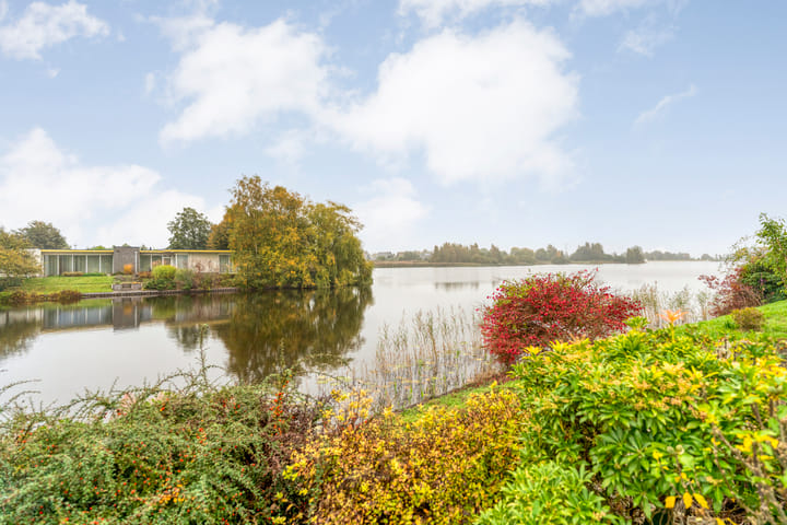 Foto 59 van Zaaimansakker 27