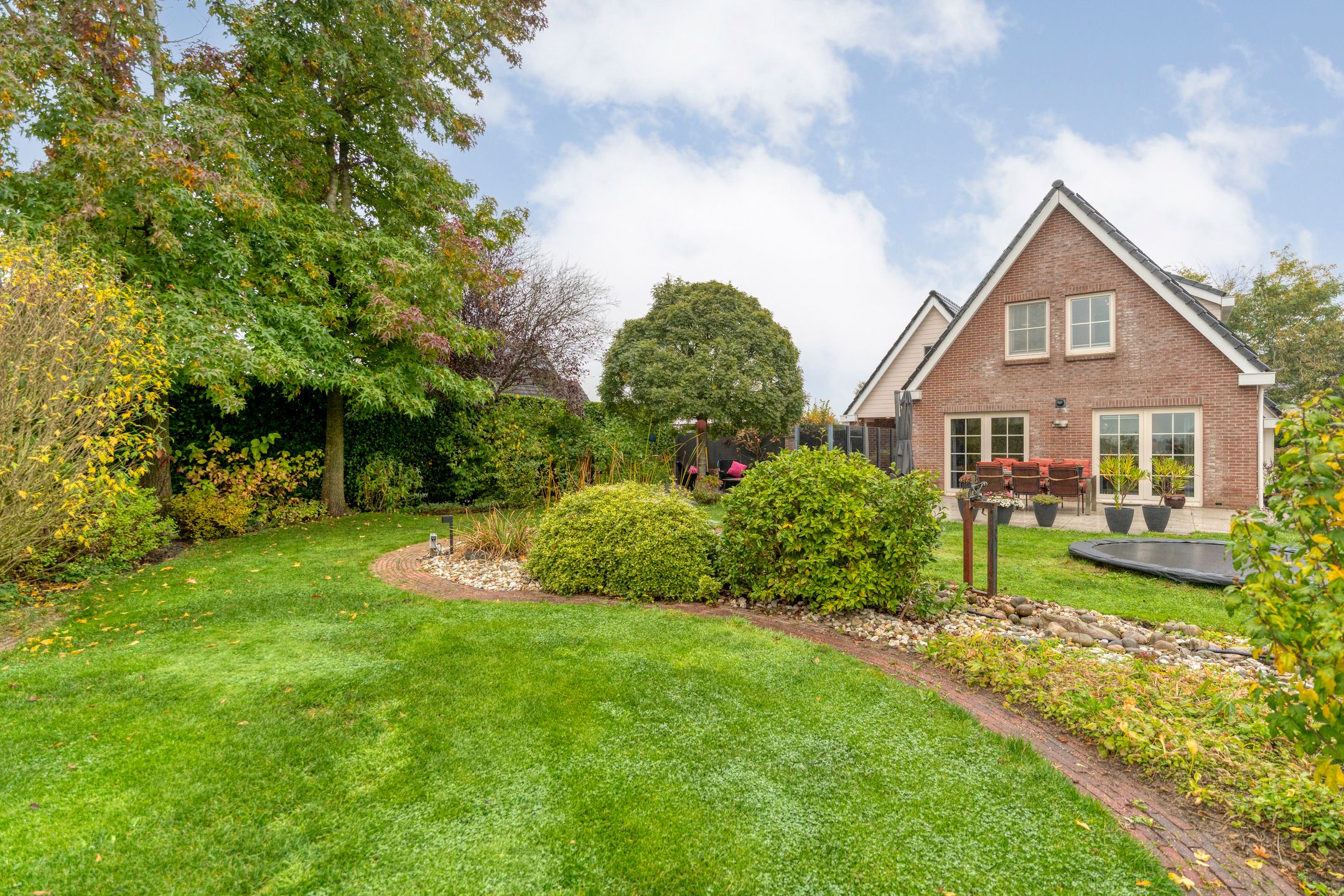 Foto 60 van Zaaimansakker 27