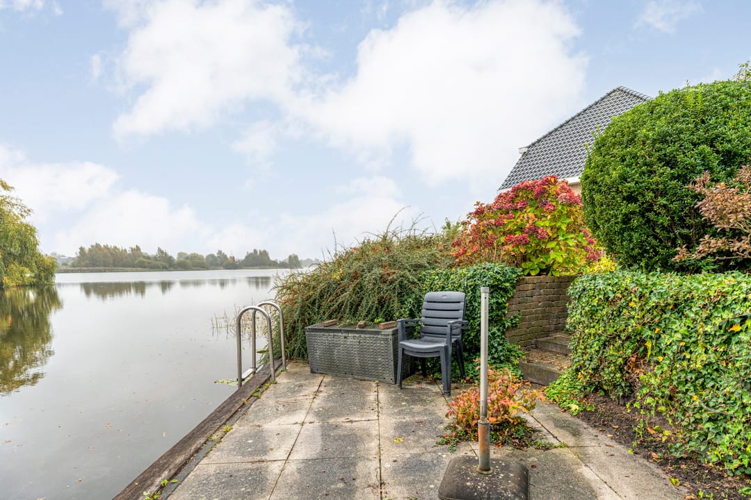 Foto 61 van Zaaimansakker 27