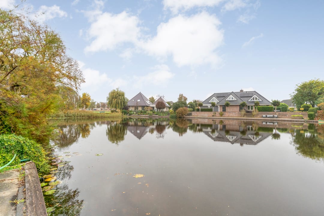 Foto 62 van Zaaimansakker 27