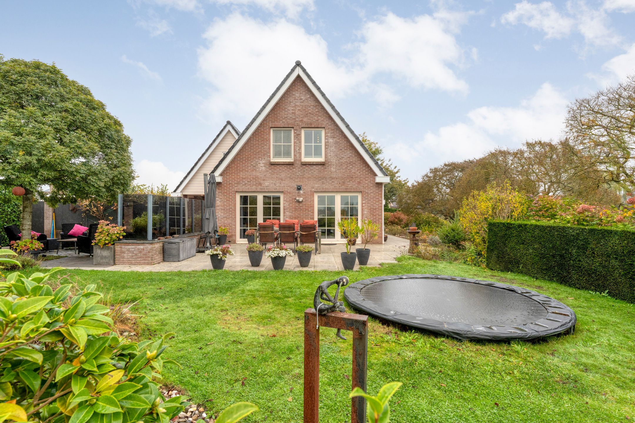 Foto 63 van Zaaimansakker 27