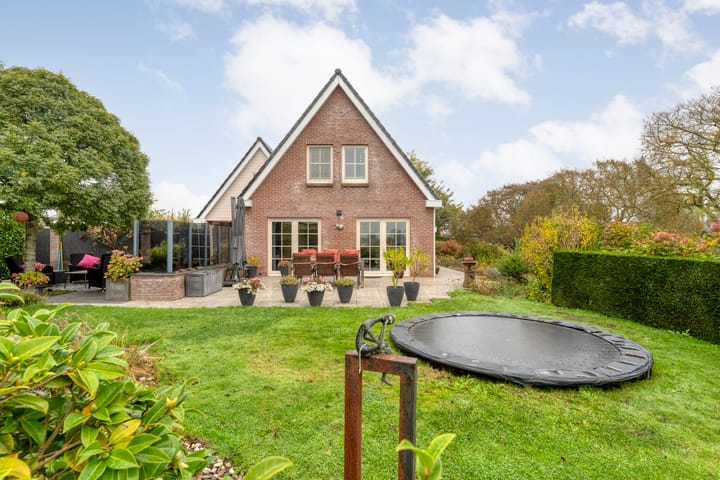 Foto 63 van Zaaimansakker 27