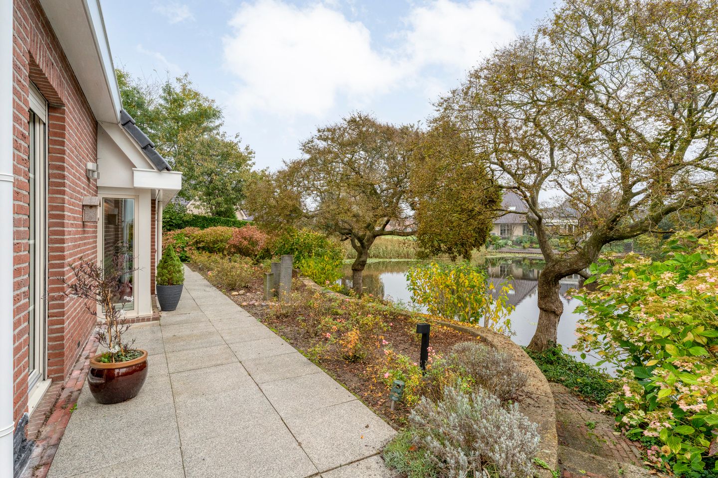 Foto 64 van Zaaimansakker 27