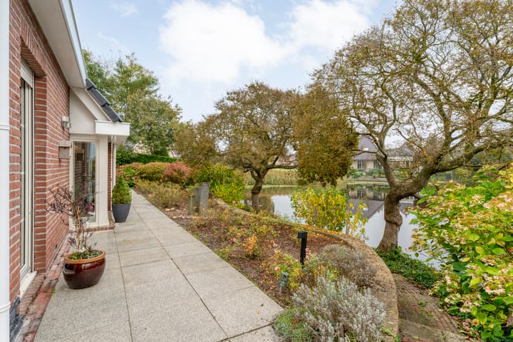 Foto 64 van Zaaimansakker 27