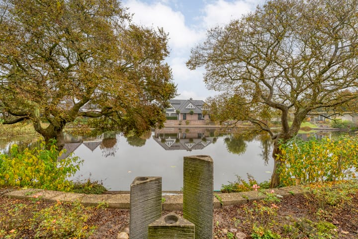 Foto 65 van Zaaimansakker 27