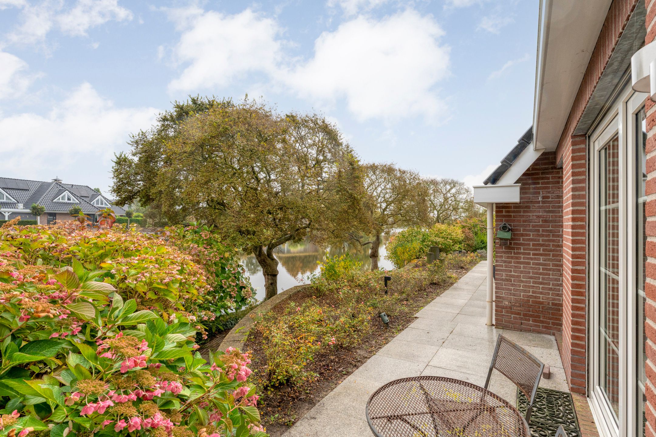 Foto 66 van Zaaimansakker 27