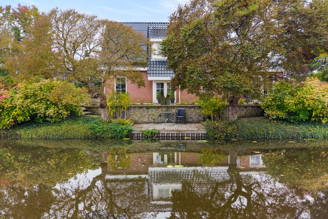 Foto 67 van Zaaimansakker 27