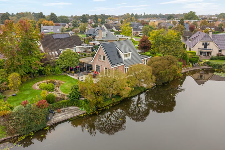 Foto 68 van Zaaimansakker 27