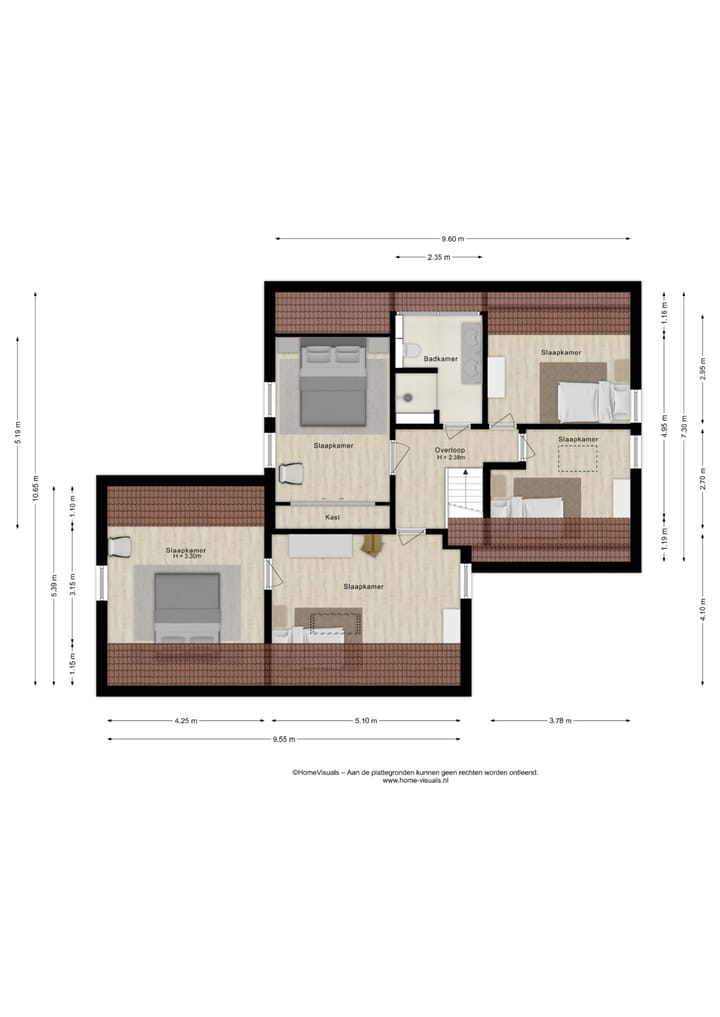 Foto 70 van Zaaimansakker 27