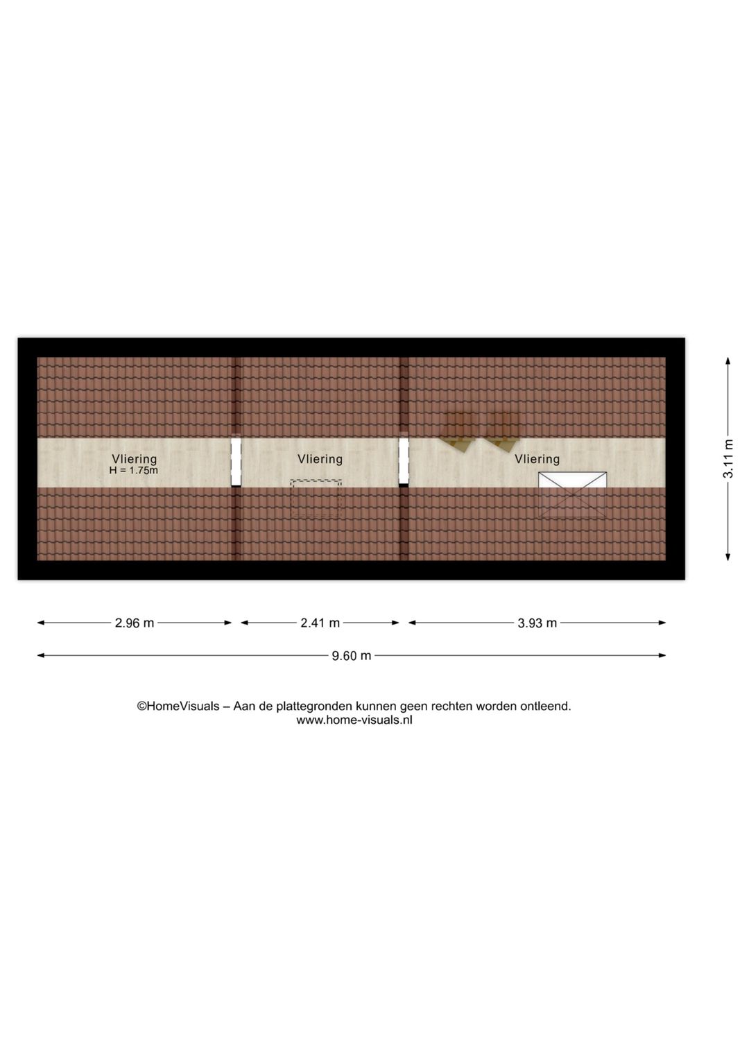 Foto 71 van Zaaimansakker 27