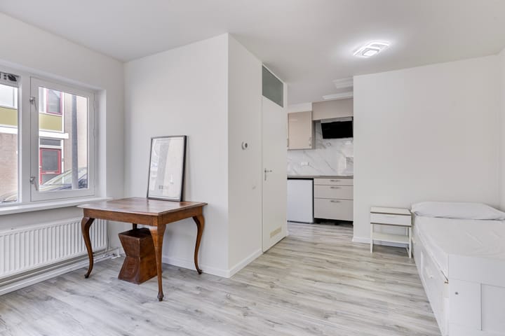 Photo 2 of Veldstraat 2