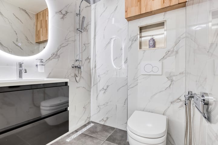 Photo 4 of Veldstraat 2