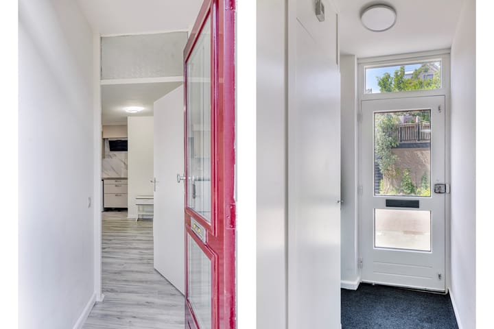 Photo 6 of Veldstraat 2