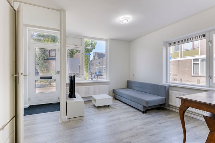 Photo 7 of Veldstraat 2