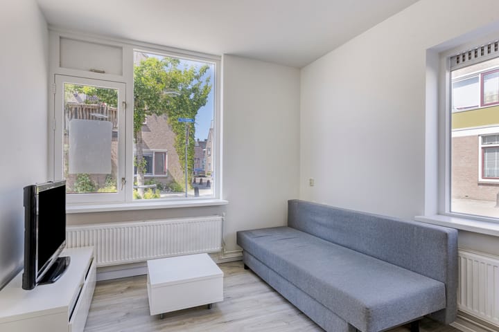 Photo 8 of Veldstraat 2