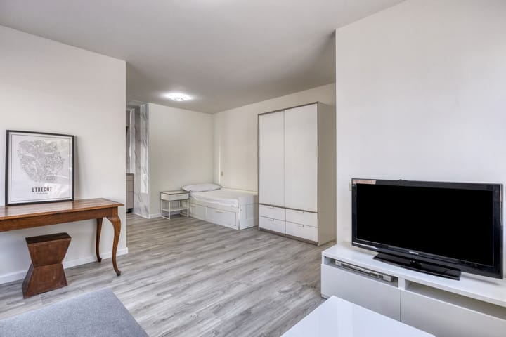 Photo 10 of Veldstraat 2