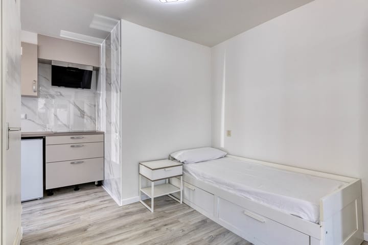 Photo 12 of Veldstraat 2