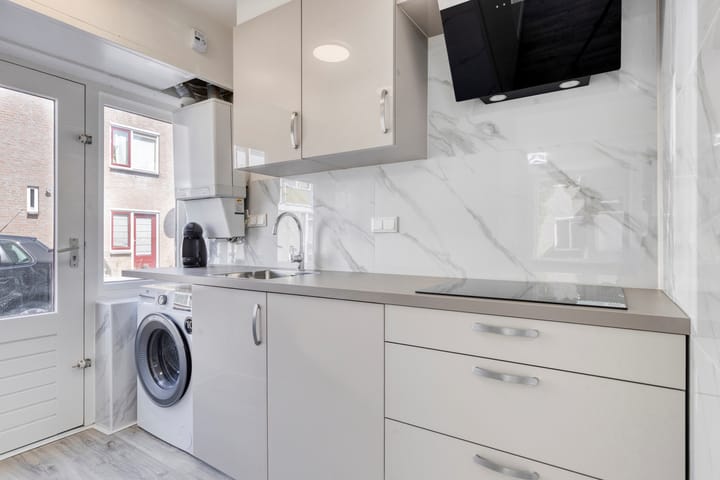 Photo 13 of Veldstraat 2